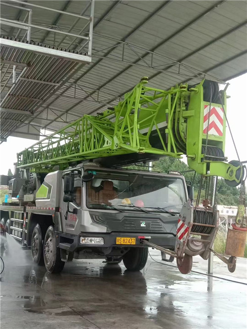 淮安区租赁需要签订合同吗？定金比例一般是多少？