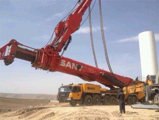 淮安区作业场地不达标（如地面松软），公司会提供解决方案吗？