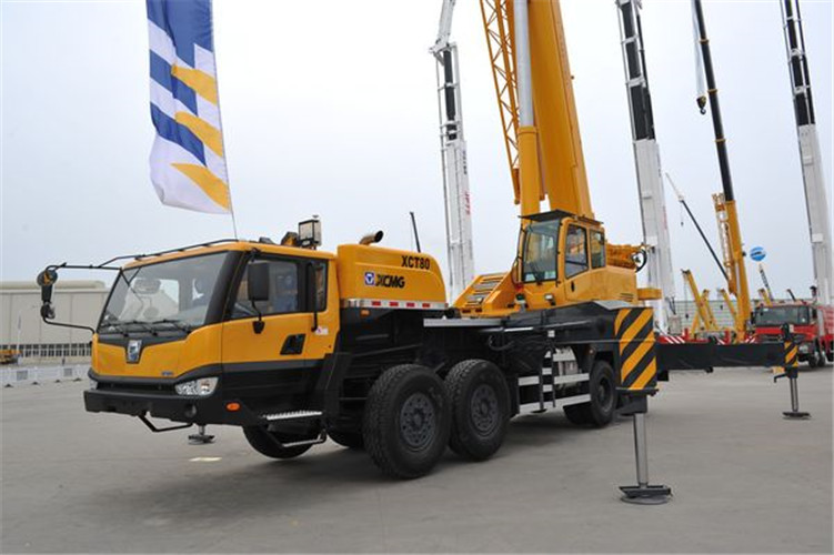 淮安区预约吊车后，多久能上门服务？24 小时应急响应吗？